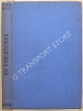 Book cover of The Un-Beaten Track  by KNOX, Collie 